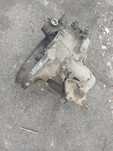 Skrzynia biegow citroen saxo  1.1  20ce81  sprawna