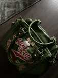 Vintage bag Hello Kitty pinterest