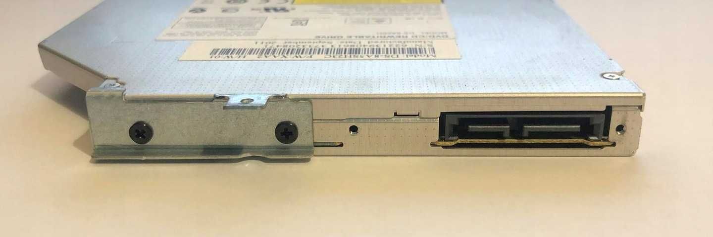 Napęd DVD Asus P53E (0302)