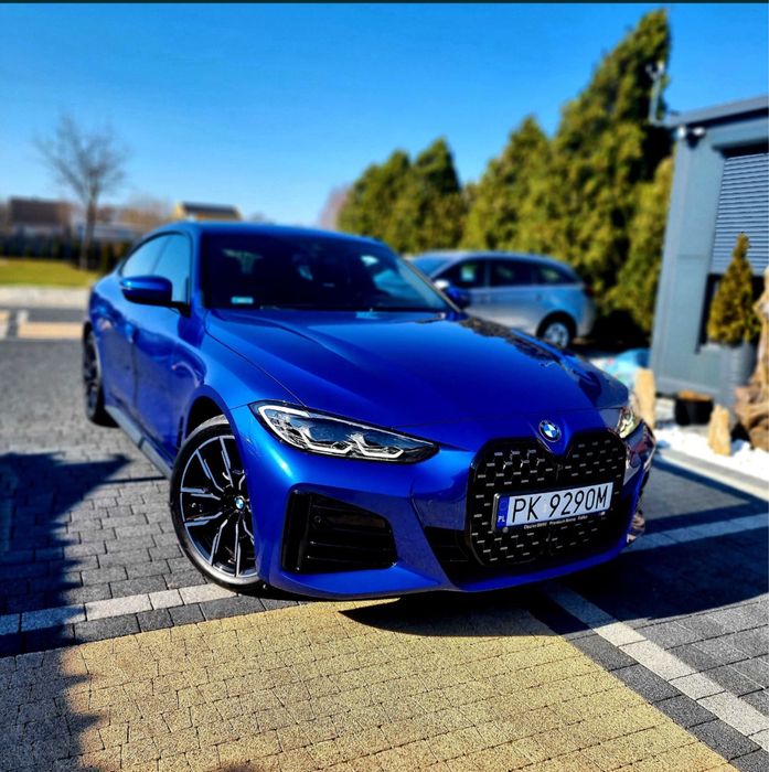 Wypozyczyalnia samochodów Auto - Fox, wynajem, busy, Ostrów Wlkp.