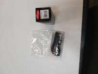 Sonda lambda OPEL ASTRA G, CORSA C, VECTRA B, ZAFIRA A 1.4/1.6/1.6C10.95-12.09
