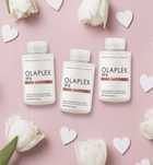 Olaplex nr 6 Bond Smoother 100ml