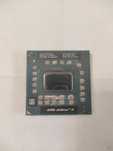 Процессоры для ноутбуков AMD и Intel