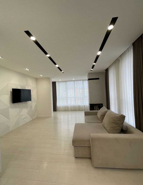 Професійний електромонтаж Львів область. Виїзд, замір, консультація