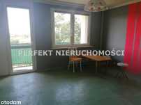 Muzyków 1sze piętro , 48m2, blok , balkon