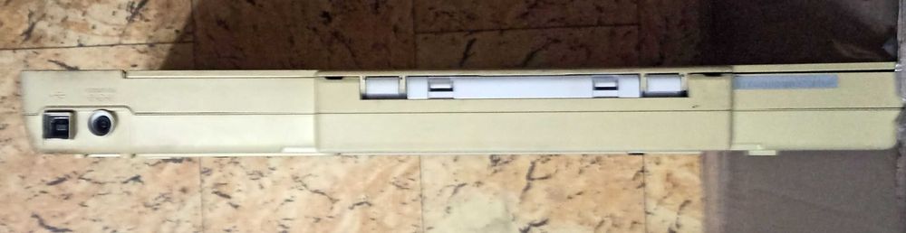Продам Сканер EPSON Perfection V10