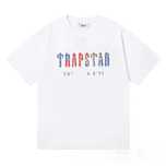 Футболка оверсайз Trapstar