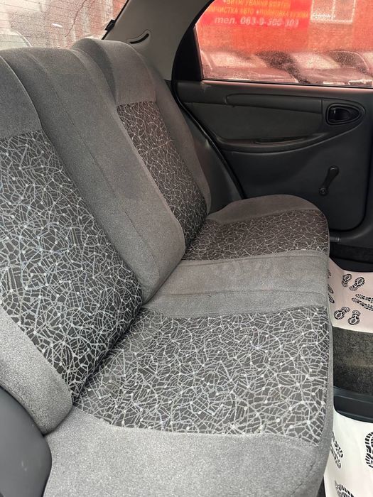 Продам ЗАЗ lanos