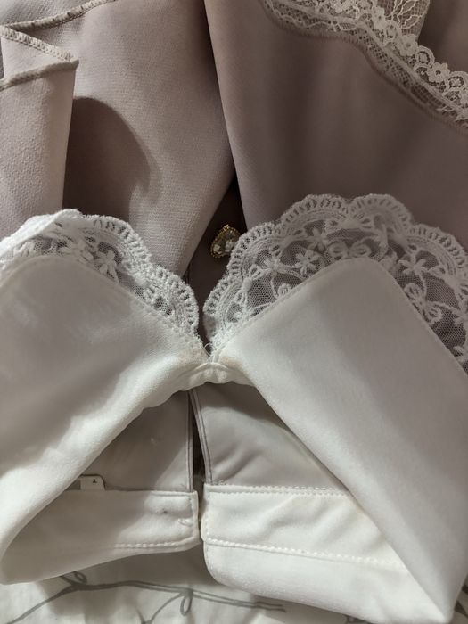 Liz lisa setup ryousangata