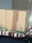Sprzet elektroniczny dla mlodego informatyka