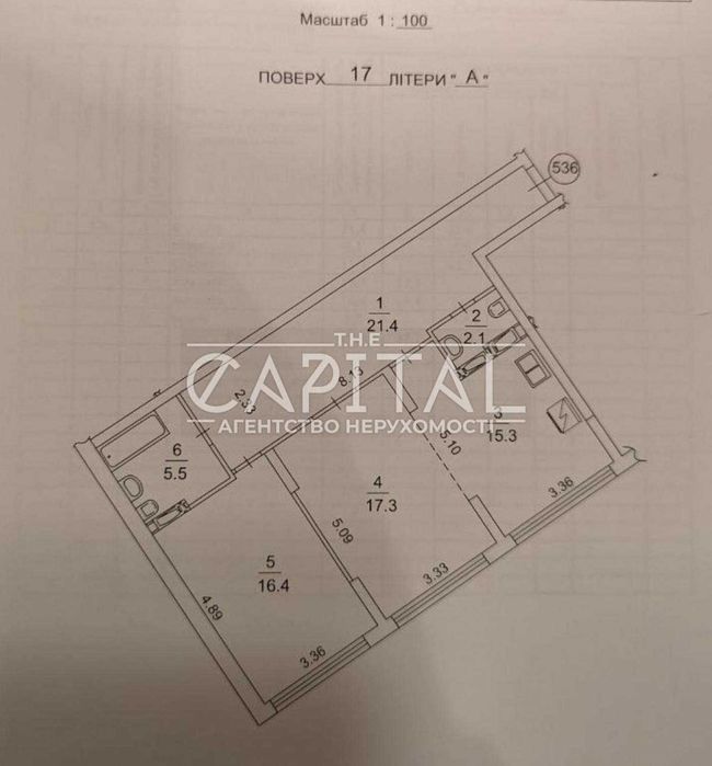 Продажа квартир ул. Максима Михаила, 32Б ЖК Лико Град