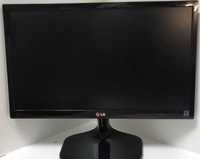 Monitor LG 22 cale 75HZ