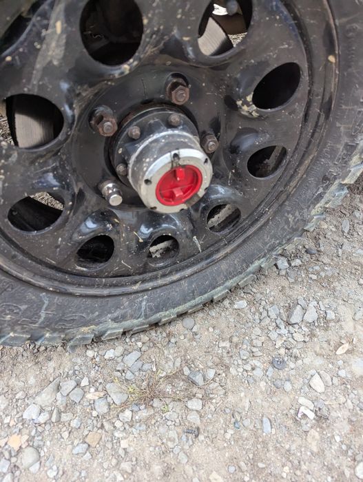 Suzuki jimni джимні.