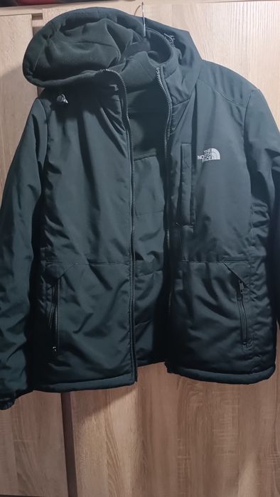 Куртка, курточка чоловіча