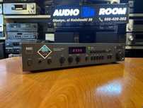 Amplituner NAD 7225PE Vintage, Audio Room