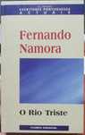O Rio Triste – Fernando Namora