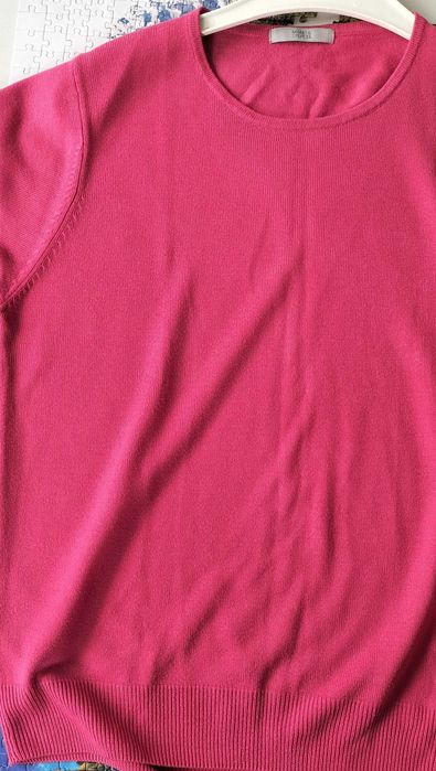 Bluzka damska Marks&Spencer