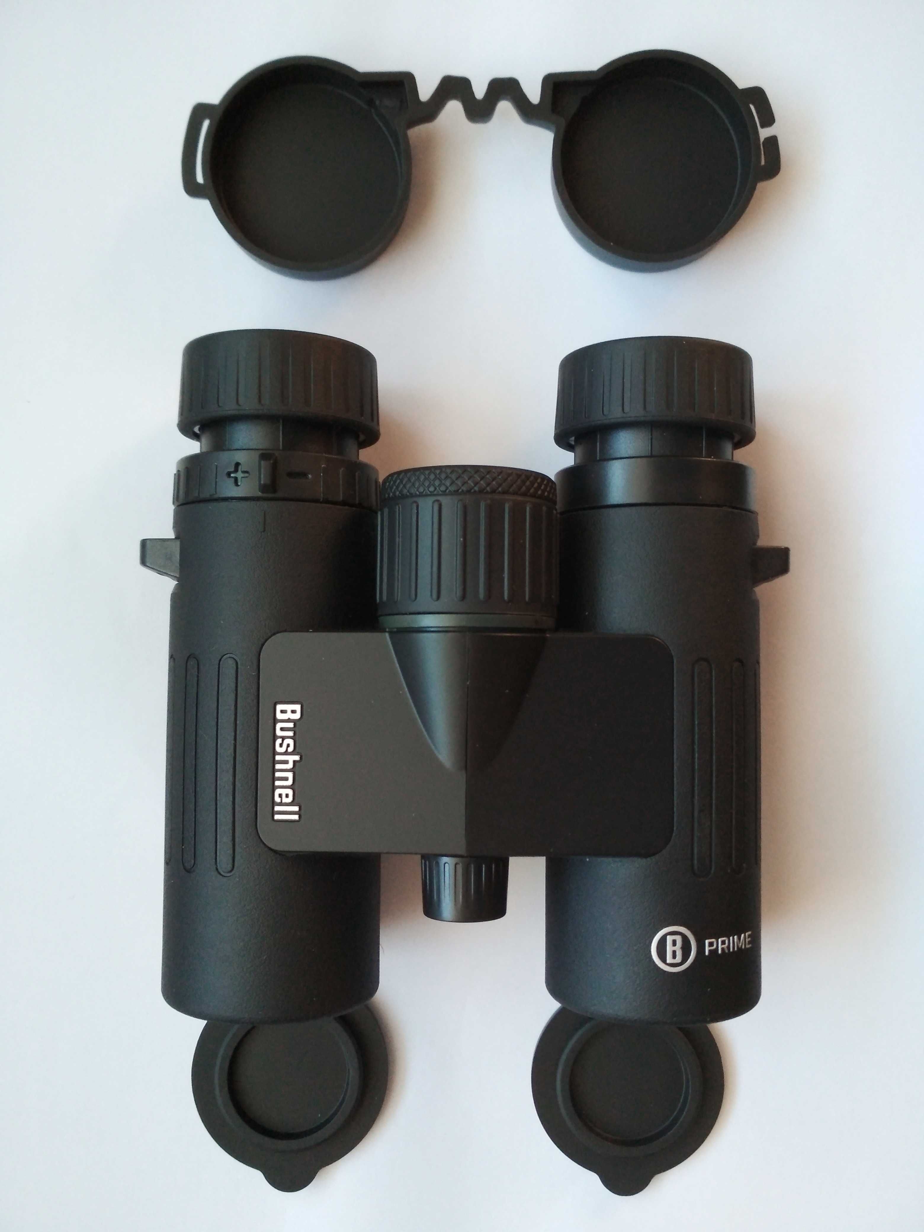 Бінокль Bushnell PRIME 10*28