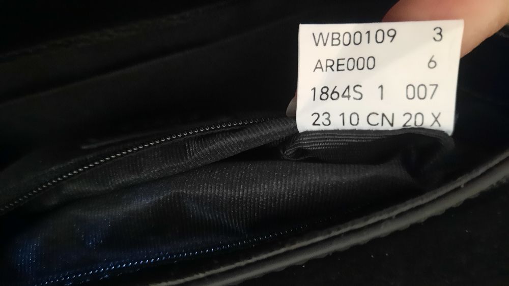 Сумка Furla (Coccinelle,Coach)