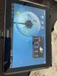 Tablet galaxy tab2
