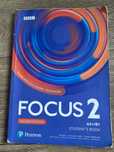 Focus 2
