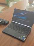 GAMING Lenovo Legion Pro 5 i7 14th RTX 4070, 32GB 1TB M2. Troca/retoma