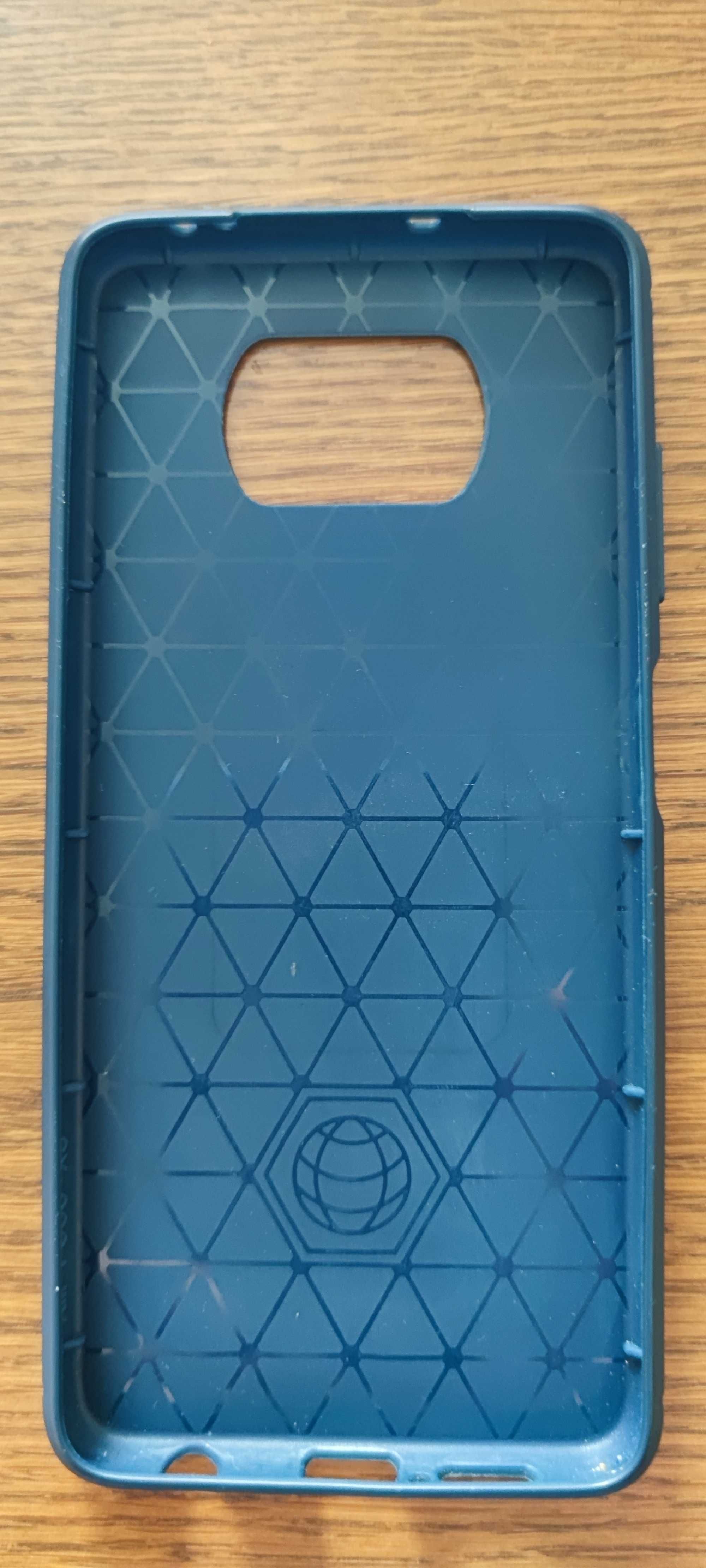 Xiaomi POCO X3 NFC 64GB