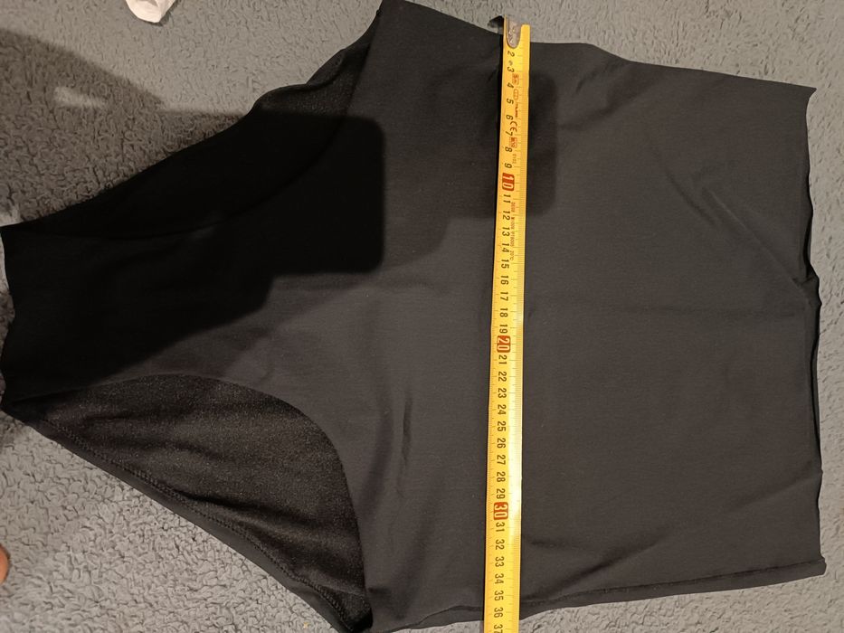 Bikini strój kąpielowy KappAhl dla kobiet w ciąży