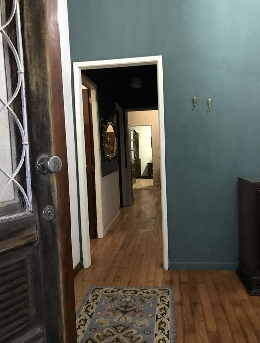 Alugo Quarto em vila nova de Gaia