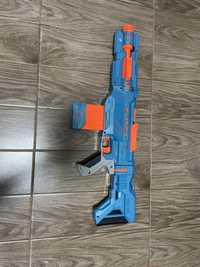 пистолет Nerf Elite 2.0