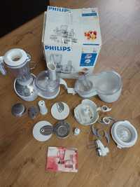 Robot kuchenny Philips HR7764