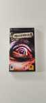 Manhunt 2 Playstation Portable PSP