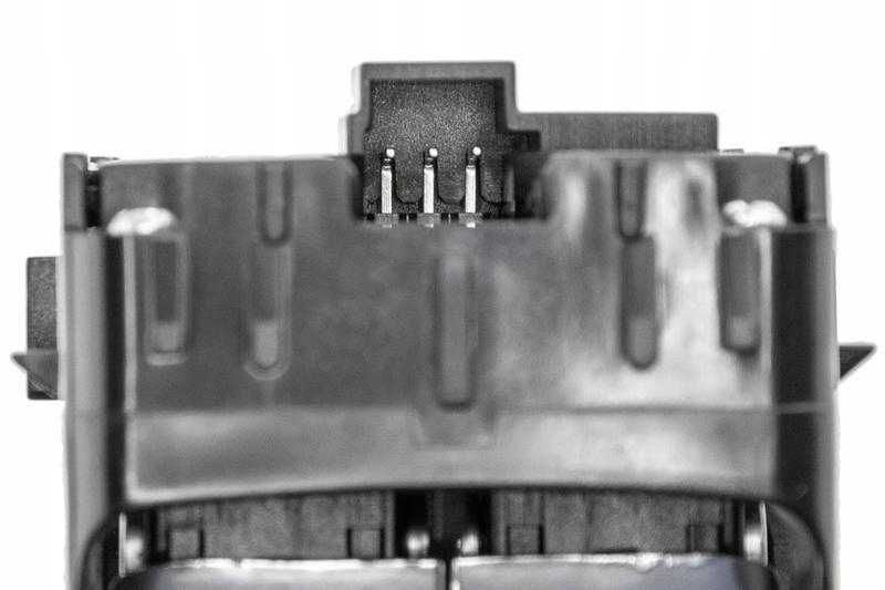 MERCEDES Panel Przyciski Szyb Przełącznik W205 C205 W447 VITO klasa C