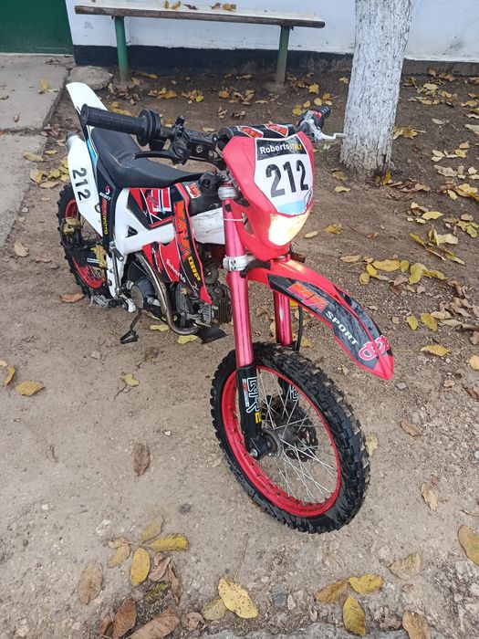 Обменяю на жихули