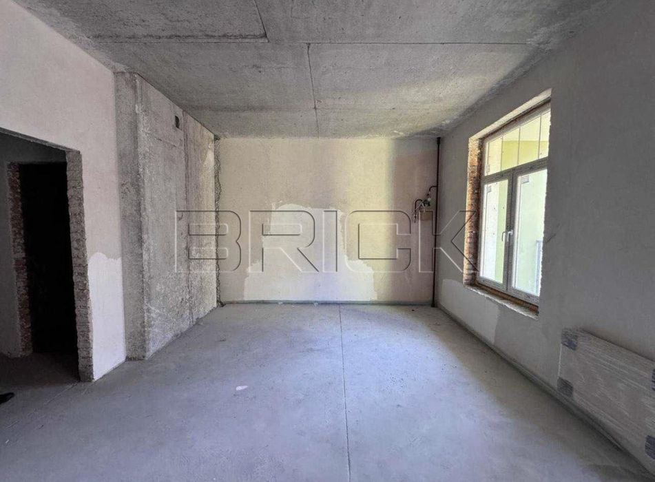 ‼️Продам квартиру. ЖК Подол Град, 3к=99.7m2, вул. Дегтярна, 20-Б‼️