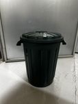 Caixote de 30 Litros - codil