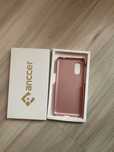Etui samsung xcover 5
