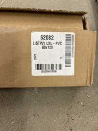 Fakro LXL-PVC 60x120