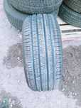 Opona Pirelli Scorpion 265/50 R20 nowa rok 16