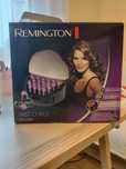 Termoloki Remington