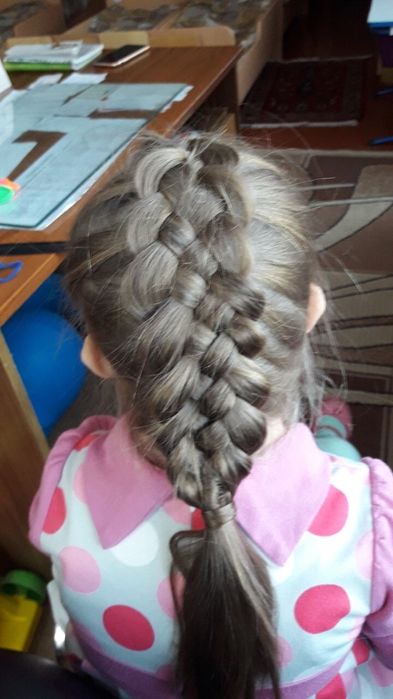 Курсы парикмахеров.