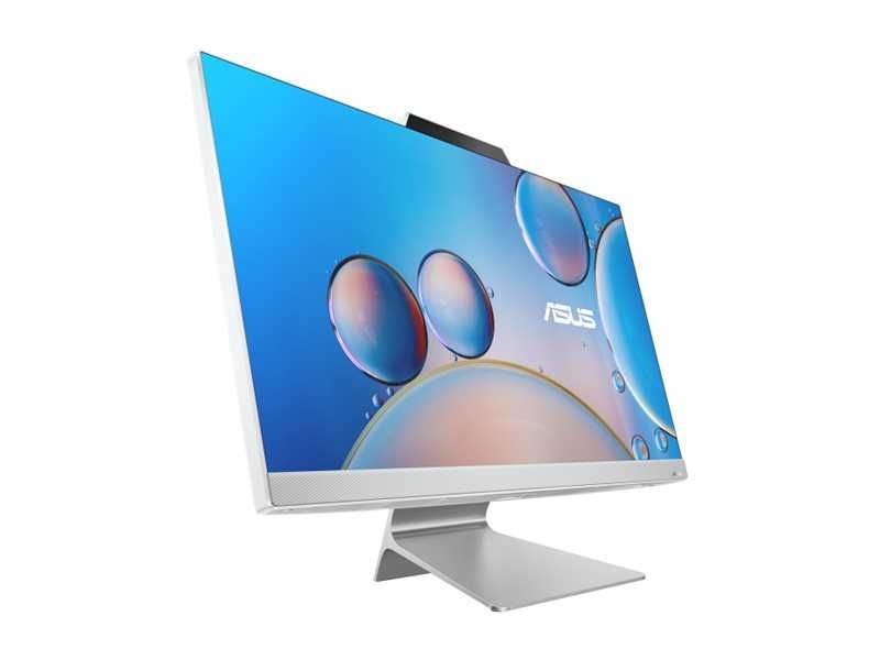 PC  ASUS All In One