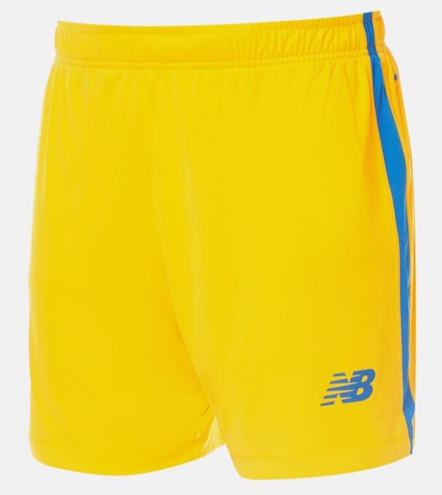 Шорти Динамо Київ FCDK