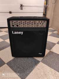 Kolumna Laney AH200