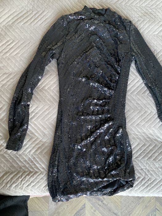 Платье на Новый год,нарядное платье,платье на корпоратив