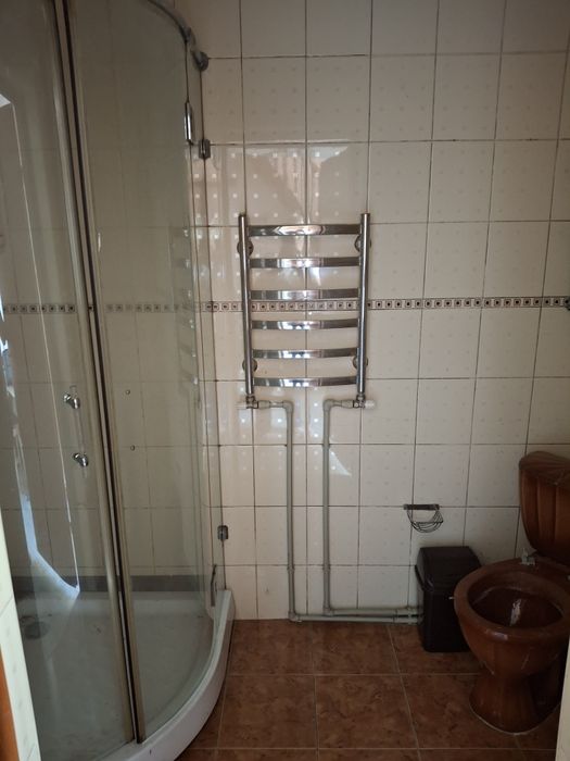 (13) Продам 2-поверховий будинок, 123 м².