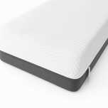 Materac piankowy 90x200 wysokość 24 cm H3-H4