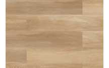 Wykładzina panele winylowe pcv Shaw LVT drewnopodobna 10m2