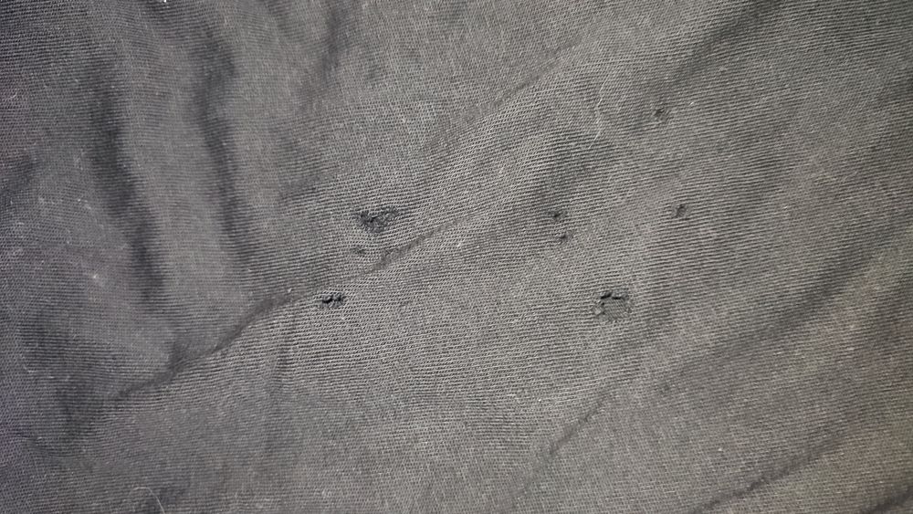 Футболка ванс ск8