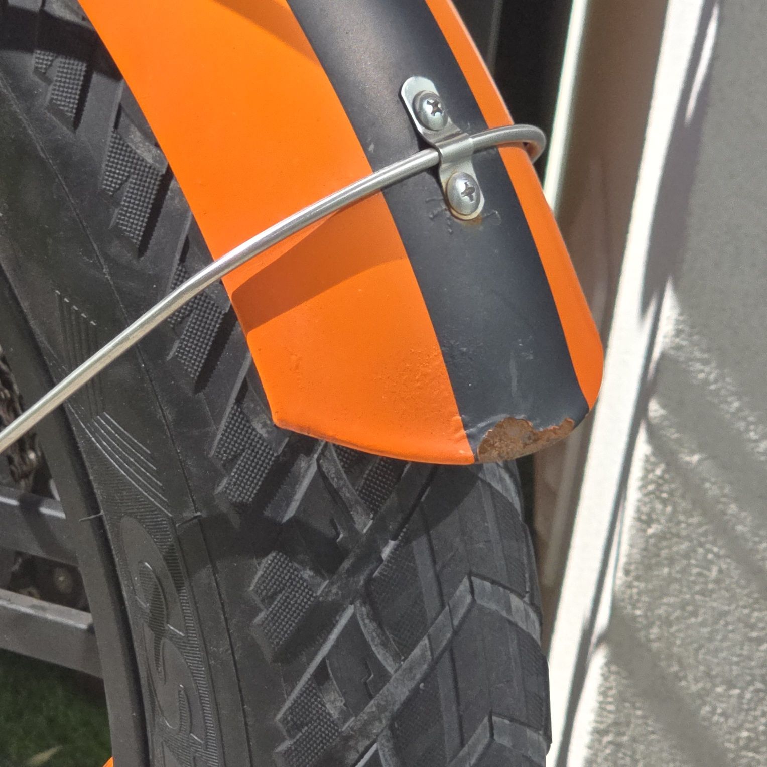 Engwe ep-2 pro 50kmh